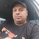 Дмитрий, 34 года