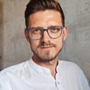 Пётр, 32 года