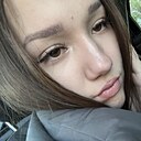 Ольга, 19 лет