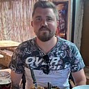 Denis, 32 года