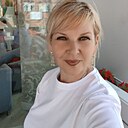 Ольга, 48 лет