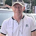 Андрей, 50 лет