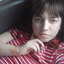 Катерина, 28 лет