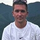 Ник, 39 лет