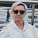 Мила, 50 года