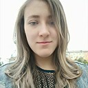 Елена, 28 лет