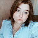 Юлия, 27 лет