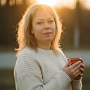 Наталия, 49 лет
