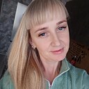 Валентина, 36 лет