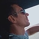 Александр, 45 лет
