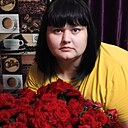 Анастасия, 30 лет