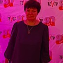 Елена, 46 лет