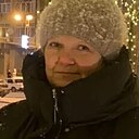 Елена, 47 лет
