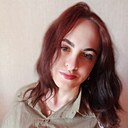 Тамара, 39 лет