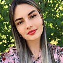 Олька, 27 лет