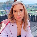 Маргарита, 44 года