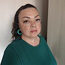 Татьяна, 43 года