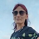 Иринка, 47 лет