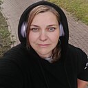 Евгения, 44 года