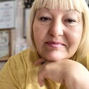 Елена, 58 лет