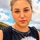 Yevheniia, 47 лет