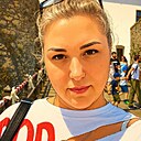 Yevheniia, 47 лет