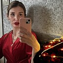 Мила, 33 года
