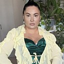 Ирина, 43 года