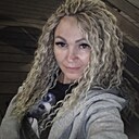 Виктория, 47 лет