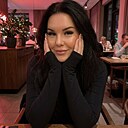 Елена, 32 года