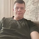 Дмитрий, 22 года