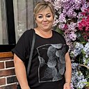 Светлана, 46 лет