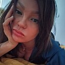 Людмила, 46 лет