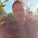 Андрей, 32 года