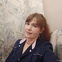 Марина, 36 лет