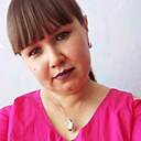 Black Angel, 31 год