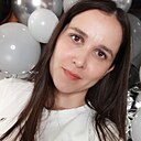 Виктория, 29 лет