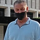 Макс, 52 года