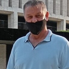 Фотография мужчины Макс, 52 года из г. Севастополь