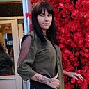 Юлия, 40 лет