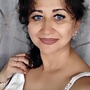 Анна, 50 лет