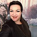Марина, 48 лет
