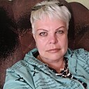 Анжелика, 53 года
