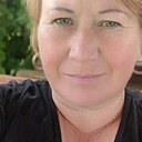 Tania, 46 лет