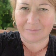 Фотография девушки Tania, 46 лет из г. Варшава