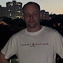Андрей, 43 года