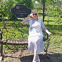 Милая, 54 года
