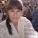 Таня, 53 года