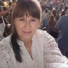 Фотография девушки Таня, 53 года из г. Сергач