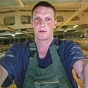 Андрей, 33 года